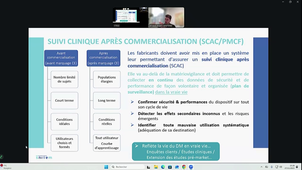 Tracabilité - A.Augris - 28 nov 2024.mp4