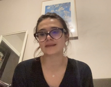 Film - 01-11-2025 17.49.mov