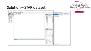 SW_Application 3_EN_sol.mp4
