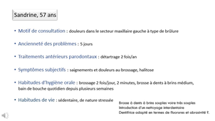 Exemple commenté ED Cas cliniques.mp4