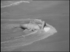 Jeune et innocent.mpg