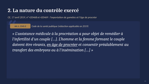 Cours enregistré 5 octobre M1.mov