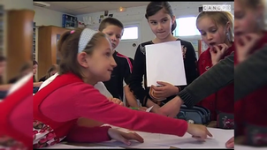 SUPPORT 5 Vidéo tracé de figures géométriques.mp4