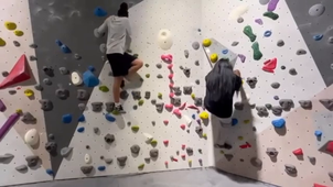 Lily Matéo Eloïse Escalade 2026.mp4