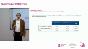 ch3_v7_illusion_validite.mp4