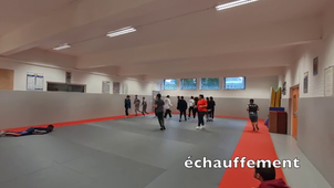 CA3-acrosport-5e4-Théodore.Monod-Hamdi.Ines-VIDEO