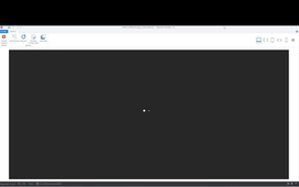 Master 2 IPM - Tutoriel Storyline - Motion Design & exemple