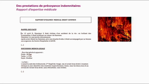 Contrats de prévoyance .mp4