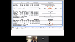 DU Lactation 19-11-2020 Partie 2