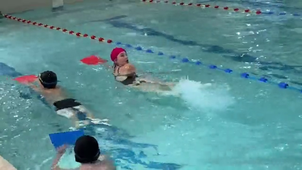 Vidéo CA1-Natation-5e-CollegeDuPeveleOrchies.MOV