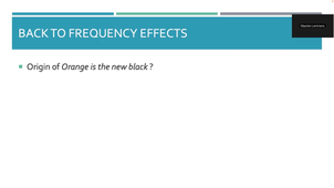 Language&Usage_2025-2026_MLemmens_Lecture 10.mp4