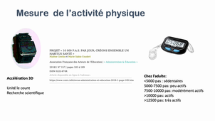 Eduquer pour un engagement durable dans l'activité physique.mp4