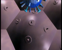 multipli v grippe.wmv