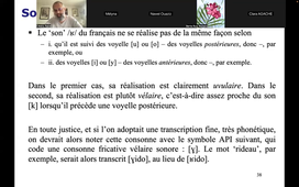 P&P126-Séance5.mp4