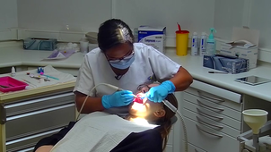 2. Seance thérapeutique.mp4