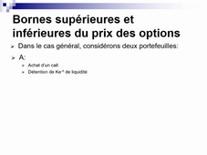 chapitre 5, vidéo 6