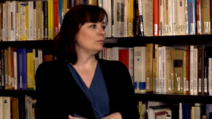 Sandra GERARD_2-histoire judiciaire.01.mp4