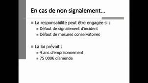 Materiovigilance - F.Codeville 26 nov 2025.mp4