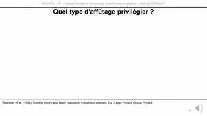 M1EOPS-UE2.1-affutage - Copie.mp4