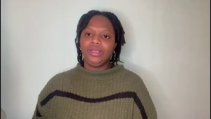 Sow-hafsatou-G1-Vidéo S103