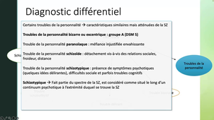 Troubles psychotiques_CM2_partie2.mp4