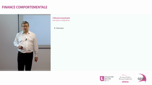 ch2_v13_illusion_monetaire.mp4