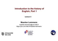 L2_History_English 2026-2027 S3 L03 Phonology.mp4