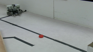 Bureau d'Etudes PEIP2 