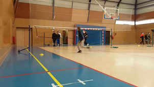 01 CA4 Badminton  5 ème CLG Martha Desrumaux leçon 7.mp4