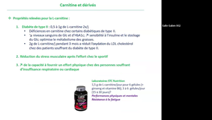 Plantes et nutriments- C.Rieveres  - 15 jan 2024 - matin.mp4