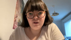 Rachel Jacquot Oral Presentation