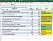 Alcazar Q1 Cor video720.mov