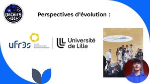 2026 L3 Man_Stage HENNON Clément.mp4