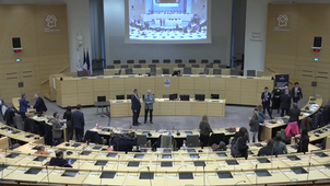 Cinquième table ronde Fin du colloque V5-15 .mp4