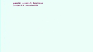 Gestion des sinistres auto.mp4