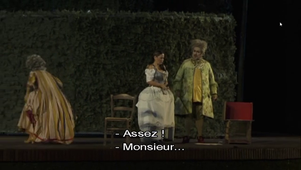 2e partie Barbier Morassi.mp4