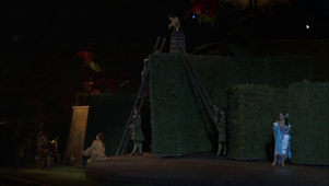 1e partie Barbier Morassi.mp4