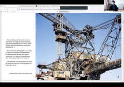 BCC4 - UE1 : OUTILS ET USAGES DU NUMERIQUE TD - 1 - Système photographique