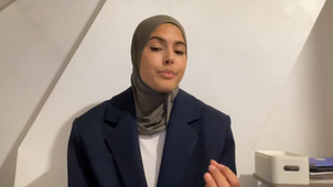 LOGRAB_Chahinaz_video_CV.mov