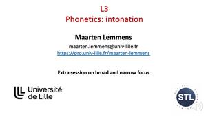 L3 Phonetics - extrasession broad-narrow focus.mp4