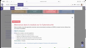 Présentation_finale_Prototype_grpe9.mp4