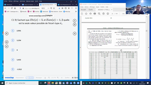 L1TD2-20210210-G14.mp4