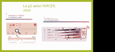 GMT20210216-071537_CM-Num--ri_1686x768.mp4