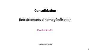 RH_170_les stocks V2.mp4