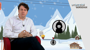 courriel_canulars_et_pourriels_m3S4_2_strategie_engagement