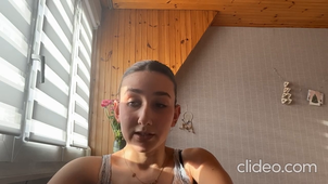 img-0034_tr7zzYFg.mp4