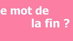 Interview Cristelle Fontaine, La bibliothèque vivante (2).mp4