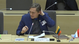 Quatrième table ronde Discussion V4.9.mp4