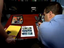 Private Detectives and Investigators Job Description.mp4