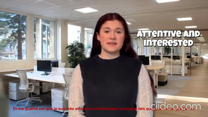 sae-1.03-G2-cv-video-emma-kaczmarczyk